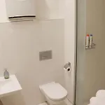 Capital * Sarajevo