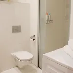 Apartment Capital