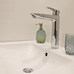 Capital