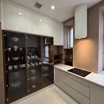 Apartment Capital