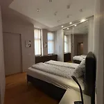 Apartment Capital *