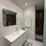 Apartment Capital *