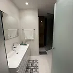 Capital Apartment