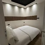Apartment Capital *