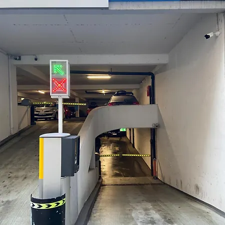 Capital * Saraybosna