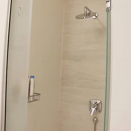 Capital * Saraybosna