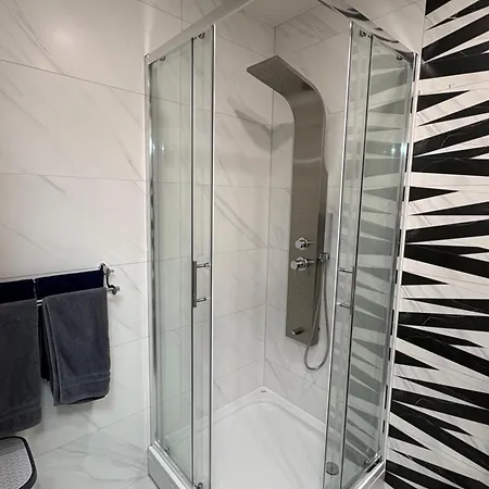 Capital * Saraybosna