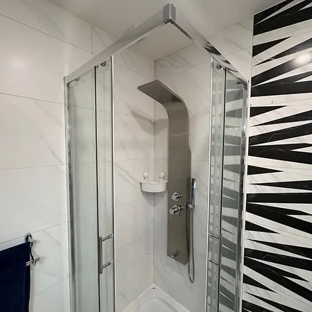 Appartement Capital *