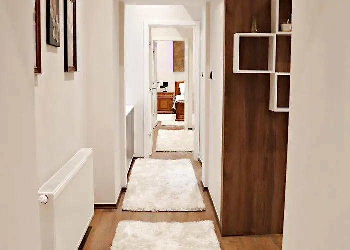 Capital * サラエヴォ