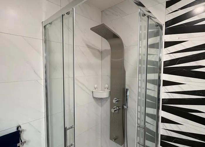 アパート Capital *